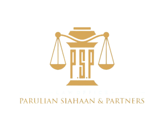 Parulian Siahaan & Partners