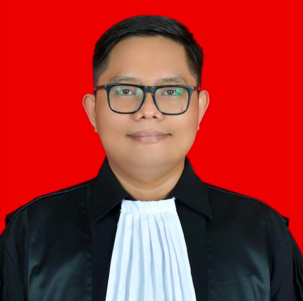 Tim Pengacara