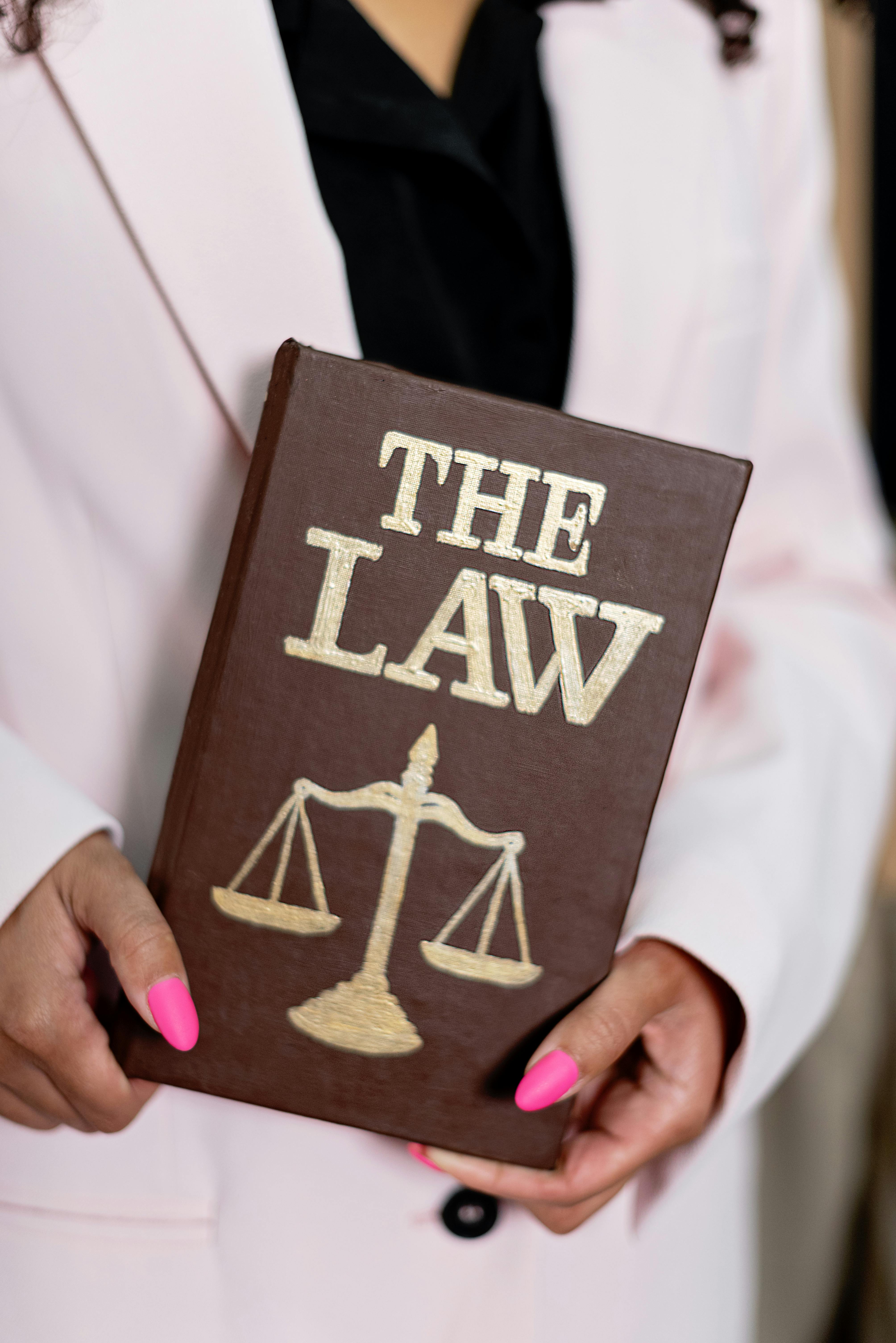 Retainer Lawyer